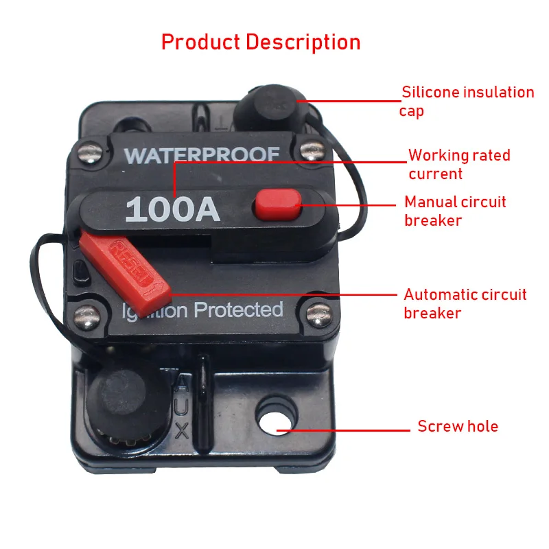 100A-05.jpg