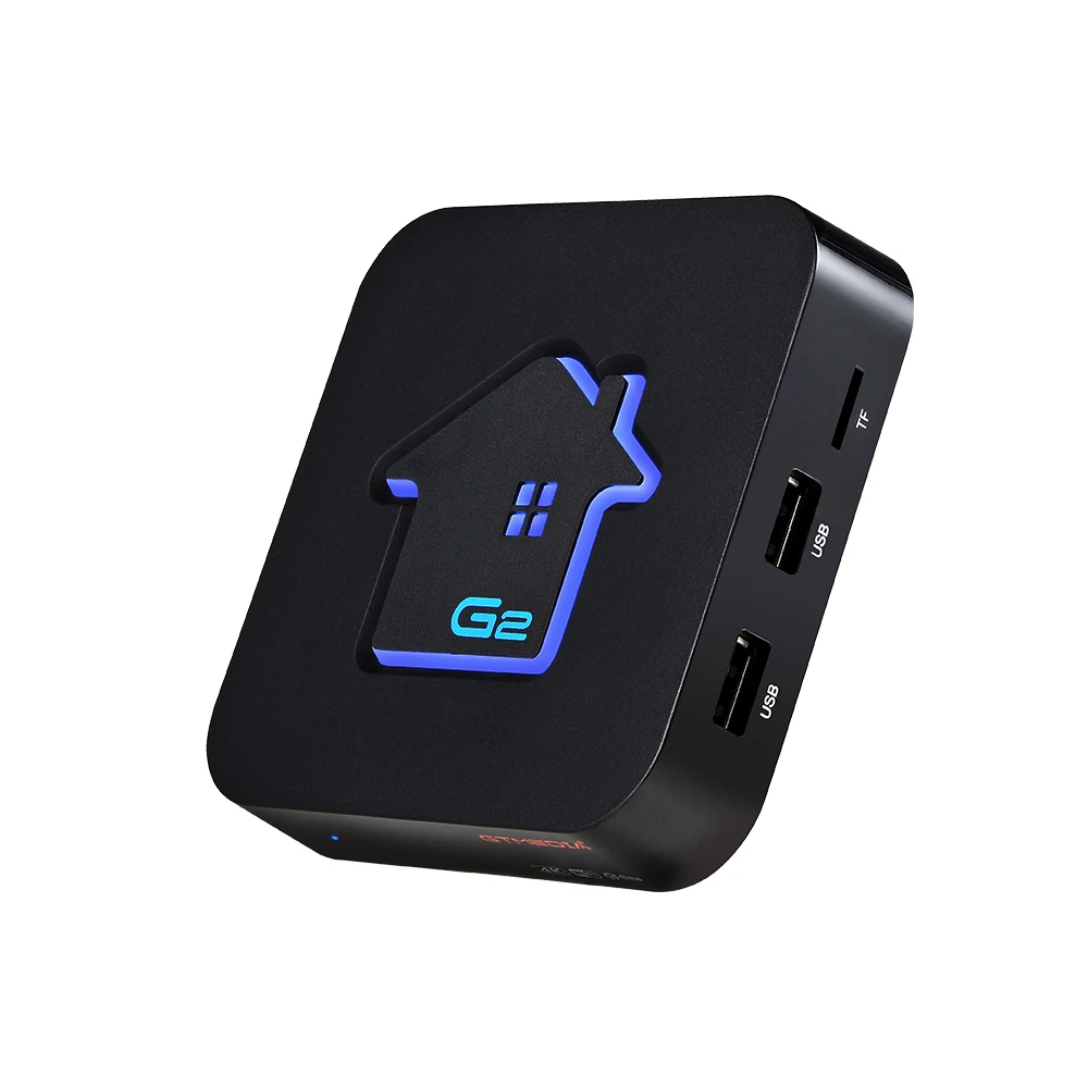 Android TV Box Widevine L1 Guide: How to Choose Right