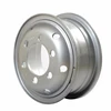 /product-detail/macwell-steel-wheel-rim-6-0-16-for-truck-and-trailer-62279090983.html