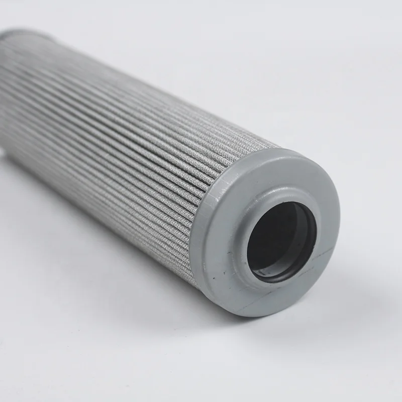 forklift spare parts 0009831644 filter insert Hydraulic oil filter element for linde forklift parts manufacture