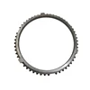 Excellent Quality Transmission 1297304484 Gear Box Car Transmission Gearbox Synchronizer Ring