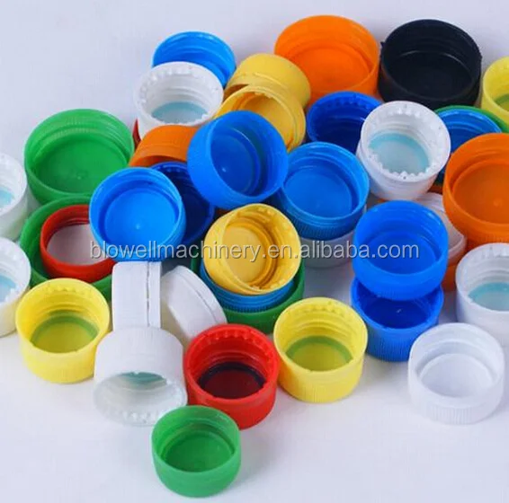 Cheap Price 28mm Pco 1881 1810 Pp Pe Plastic Clear Drinking Disposable