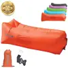 /product-detail/factory-in-shenzhen-banana-inflatable-sofa-air-chair-for-sale-60730969161.html