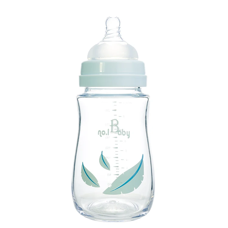 Wholesale Unique Bpa Free Colorful Infant Toddler Kid Newborn Tritan