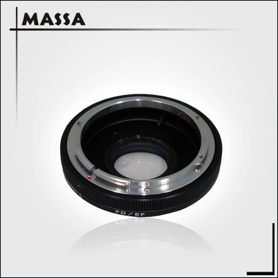 FD-EF AD-01269 006.jpg