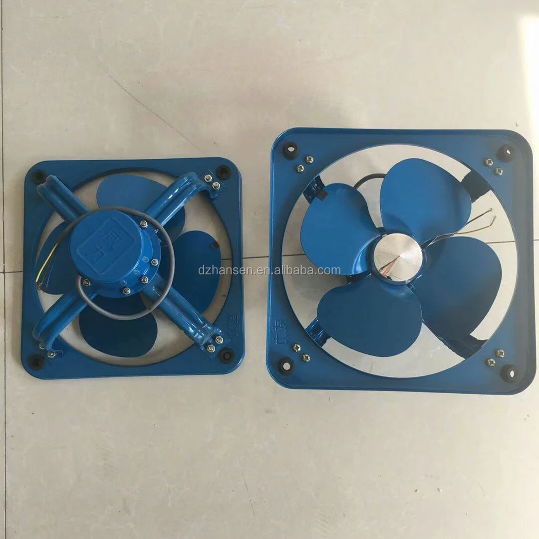 mmexport1565765864637.jpg