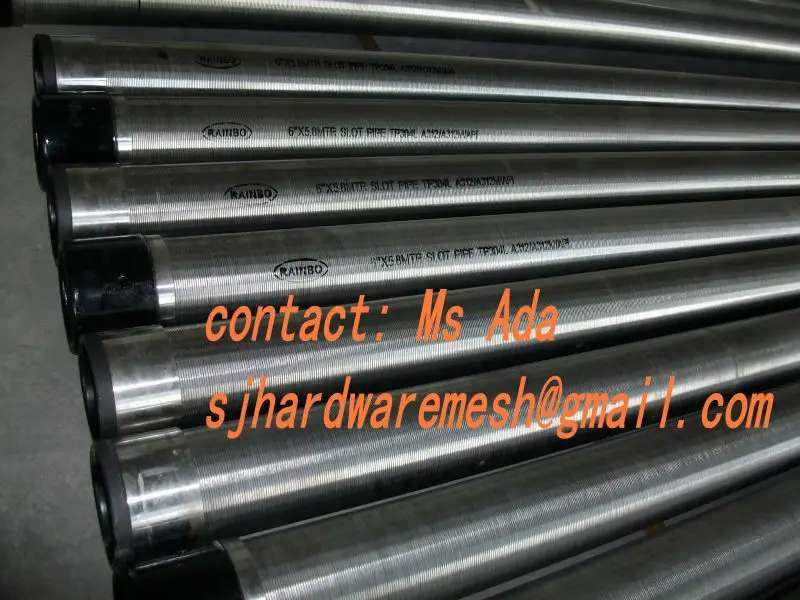 water well screen filter from Ada .jpg