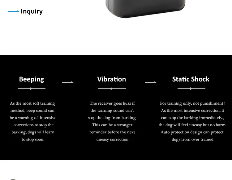 Anti Bark Dog Collar (3).png