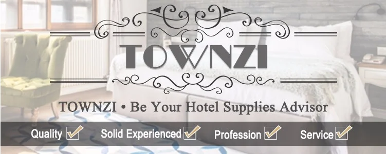 Wholesale factory price 48*48cm or customized Jacquard Hotel Table Napkins
