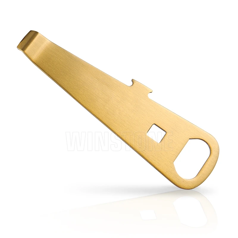 Custom Multifunctional Paint Can Opener Tools With Logo Debossed Buy