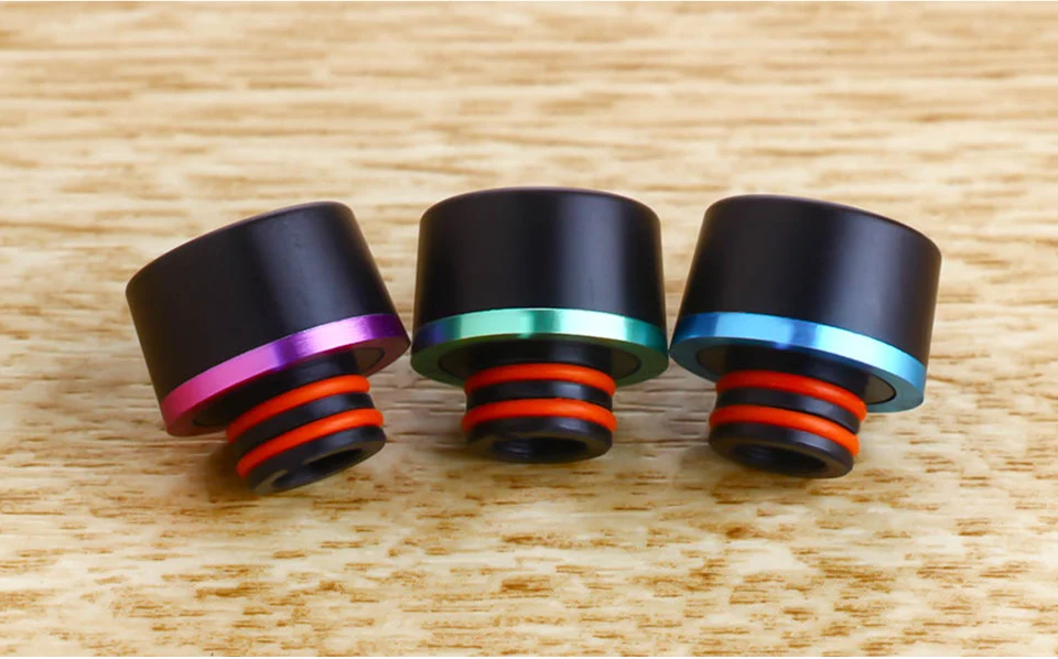 510 Drip Tip (2)