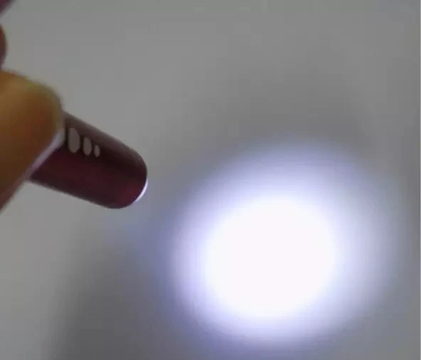 PEN LIGHT (1).JPG