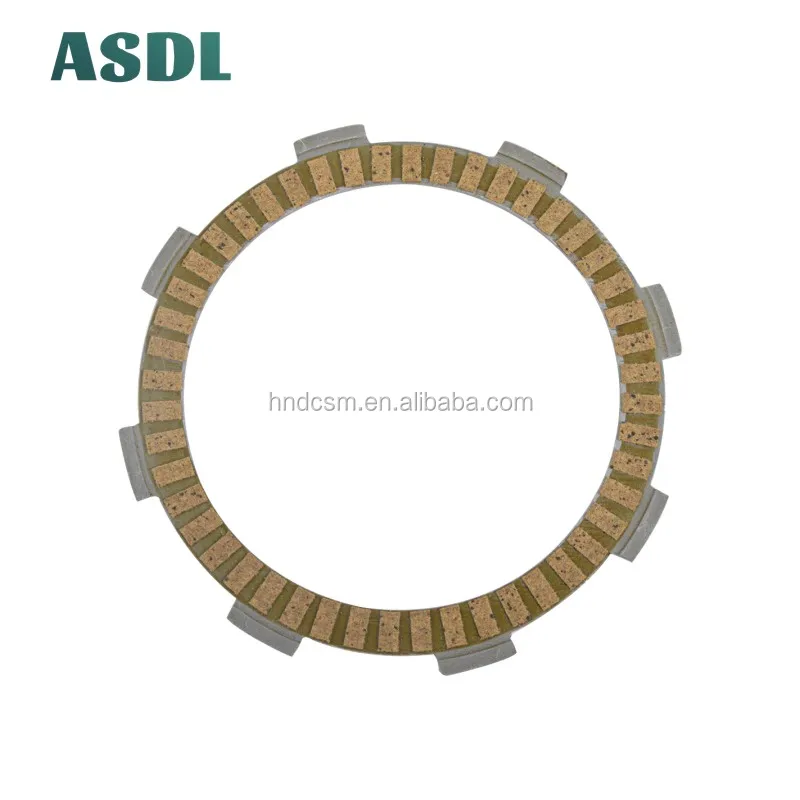 bike clutch plate price