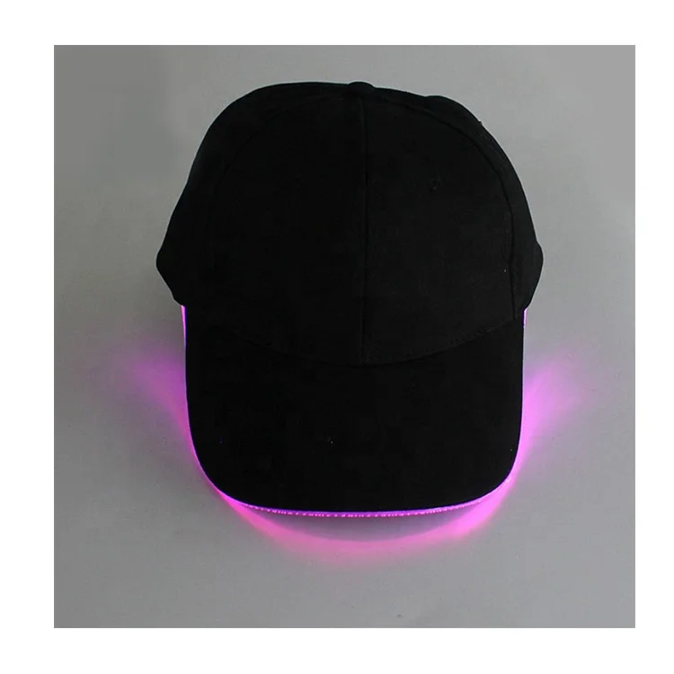 LED baseball cap1-.jpg