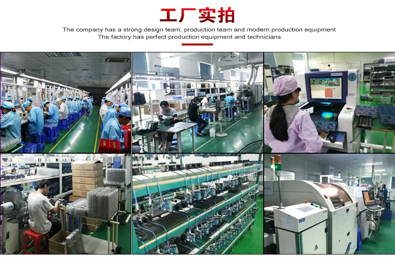 11370403790_1603597583