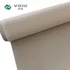 Private Label OEM Ptfe Fiberglass Tension Membrane