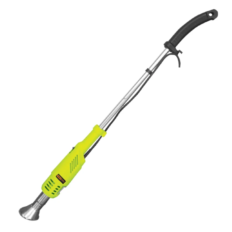 2000w Electric Weed Burner Hot Selling Burner Weed For Garden Patio