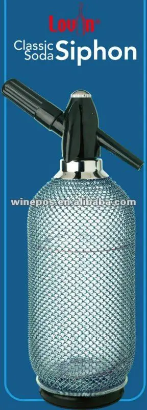 QQ20120714125159.jpg