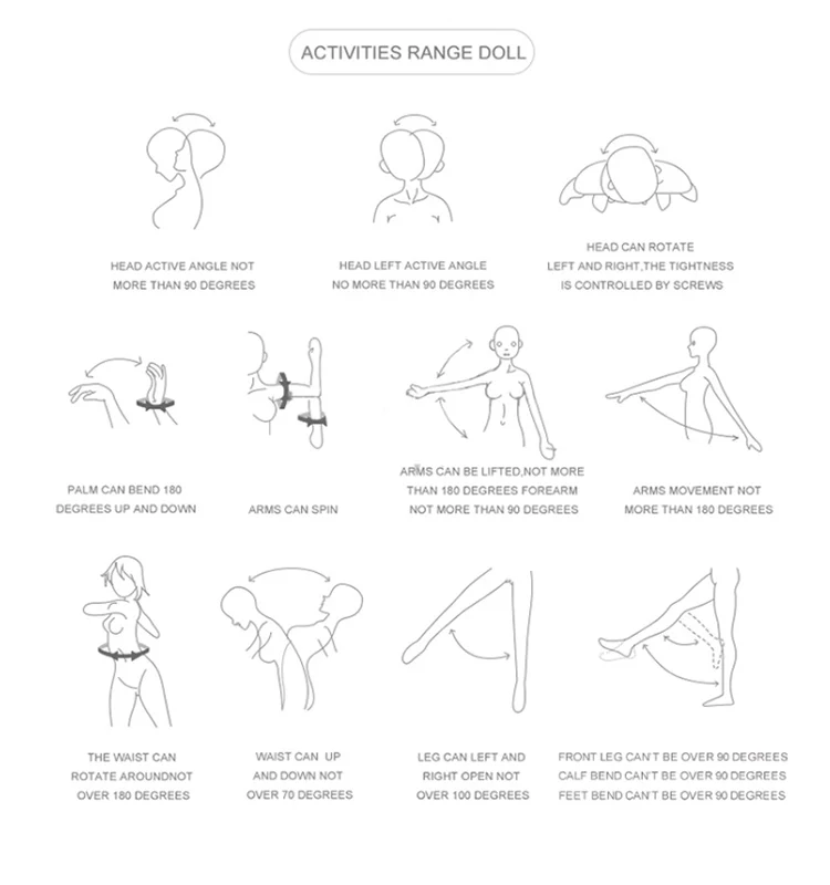 Realistic silicone popular lifelike full size muscle body gay male man sex doll for men gays women masturbation