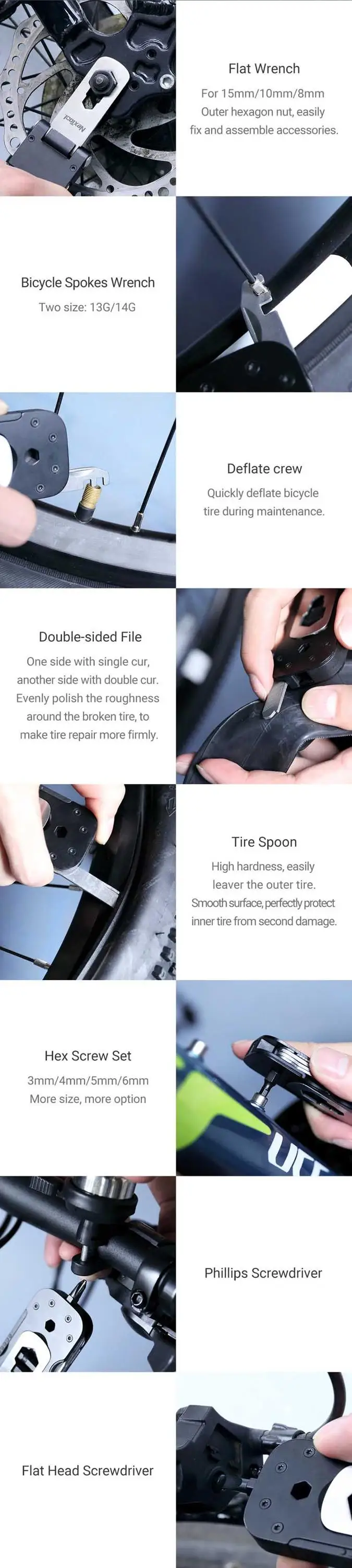 KT5557 EDC Bicycle Tool_02