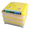 /product-detail/chicken-duck-turkey-quail-goose-automatic-love-baby-bird-mini-egg-incubator-for-sale-62261645479.html