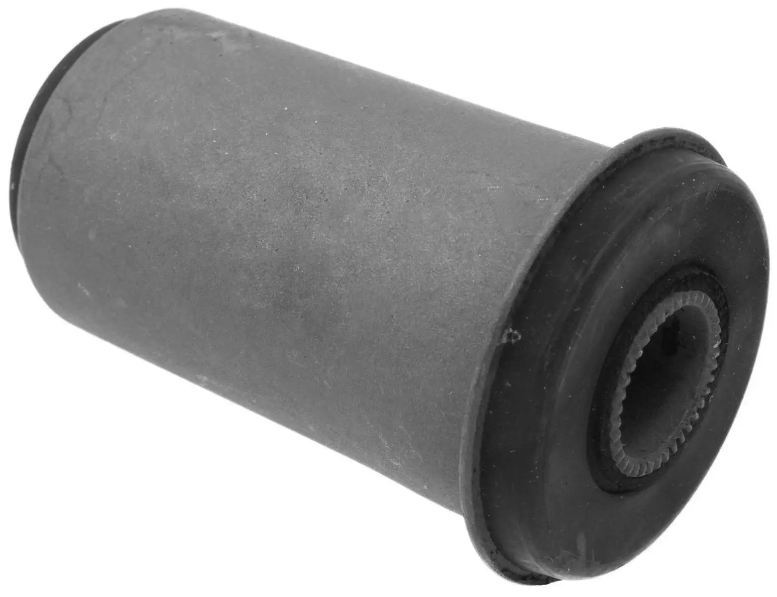 Arm Bushing Mb633070 for Front Lower Control Arm For Mitsubishi