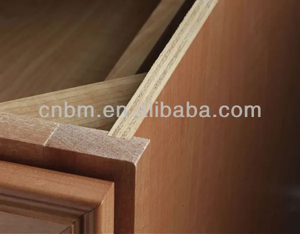 plywood-end-panel-large.jpg