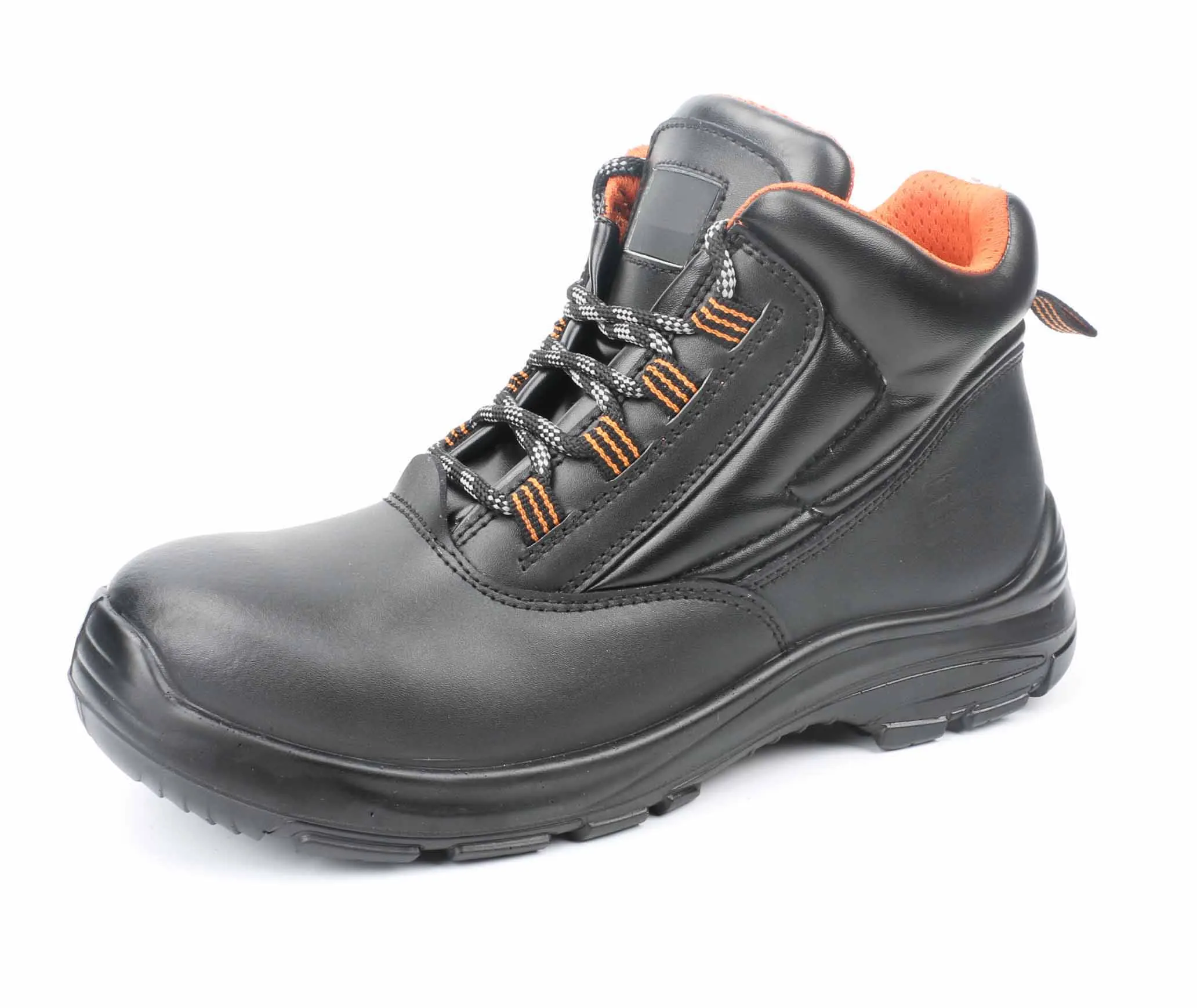 Venta al por mayor botas de mujer de cuero usadas Compre Venta al por mayor botas de mujer de cuero usadas Compre