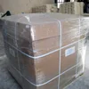 Excellent Adhesive Bonding Performance Flame Retardant AP1090