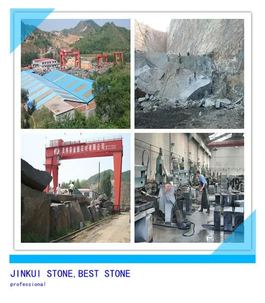 new factory and mine.jpg