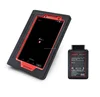 Well-known Brand LAUNCHX-431 V Professional Car Scanner
