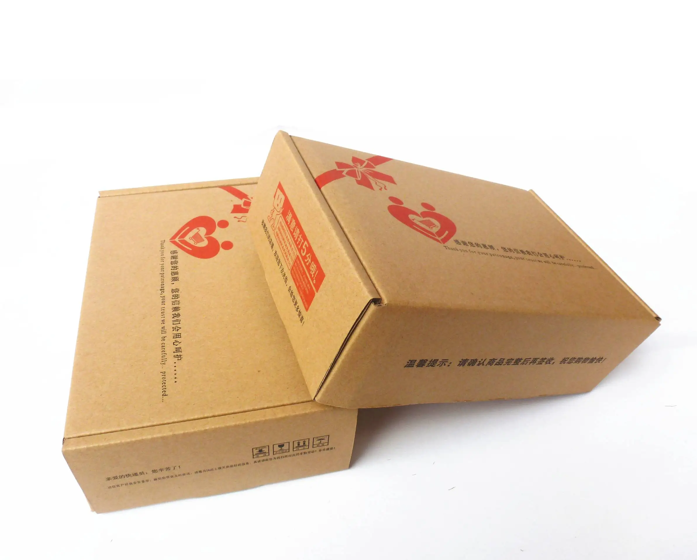 european fashion colorful sandals ninja slippers retro mens and