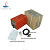 Plating tool Electroplating equipment Brush plating machine