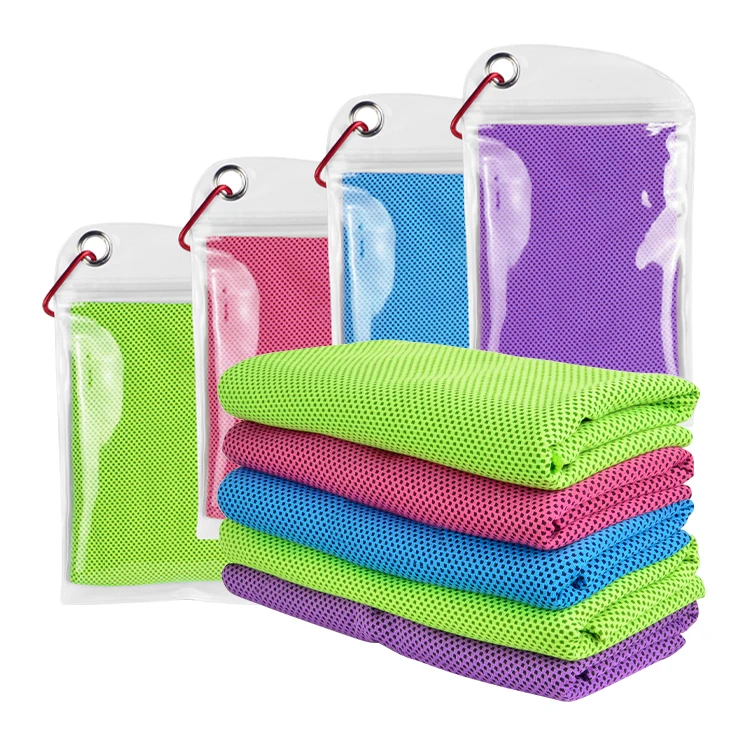 HS03420-cooling towel (2).jpg