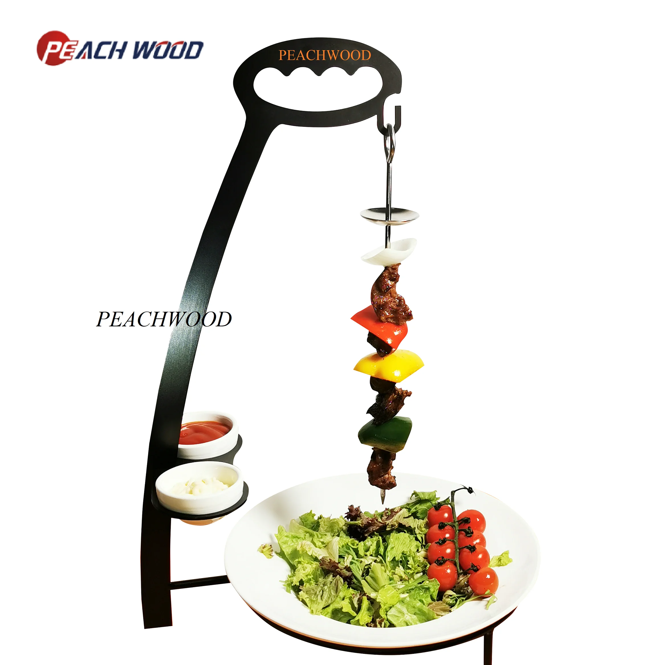 Espetada Stand Buy Espetada Stand,Espetada Stand,Espetada Stand