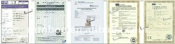 CERTIFICATION.jpg