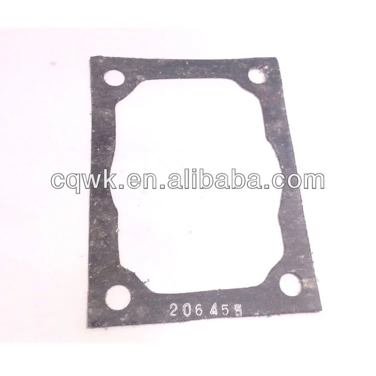 Cummins K38 Water Pump Gasket 206193 Buy Cummins K38 Water Pump Gasket,Cummins Water Pump
