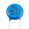 /product-detail/y1-safety-capacitor-ac-500v-472-ceramic-disc-capacitor-appropriate-for-home-appliance-62336157869.html