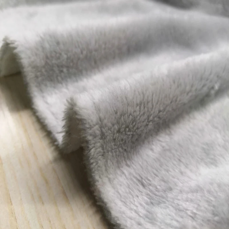 Flannel fabric 6.jpg