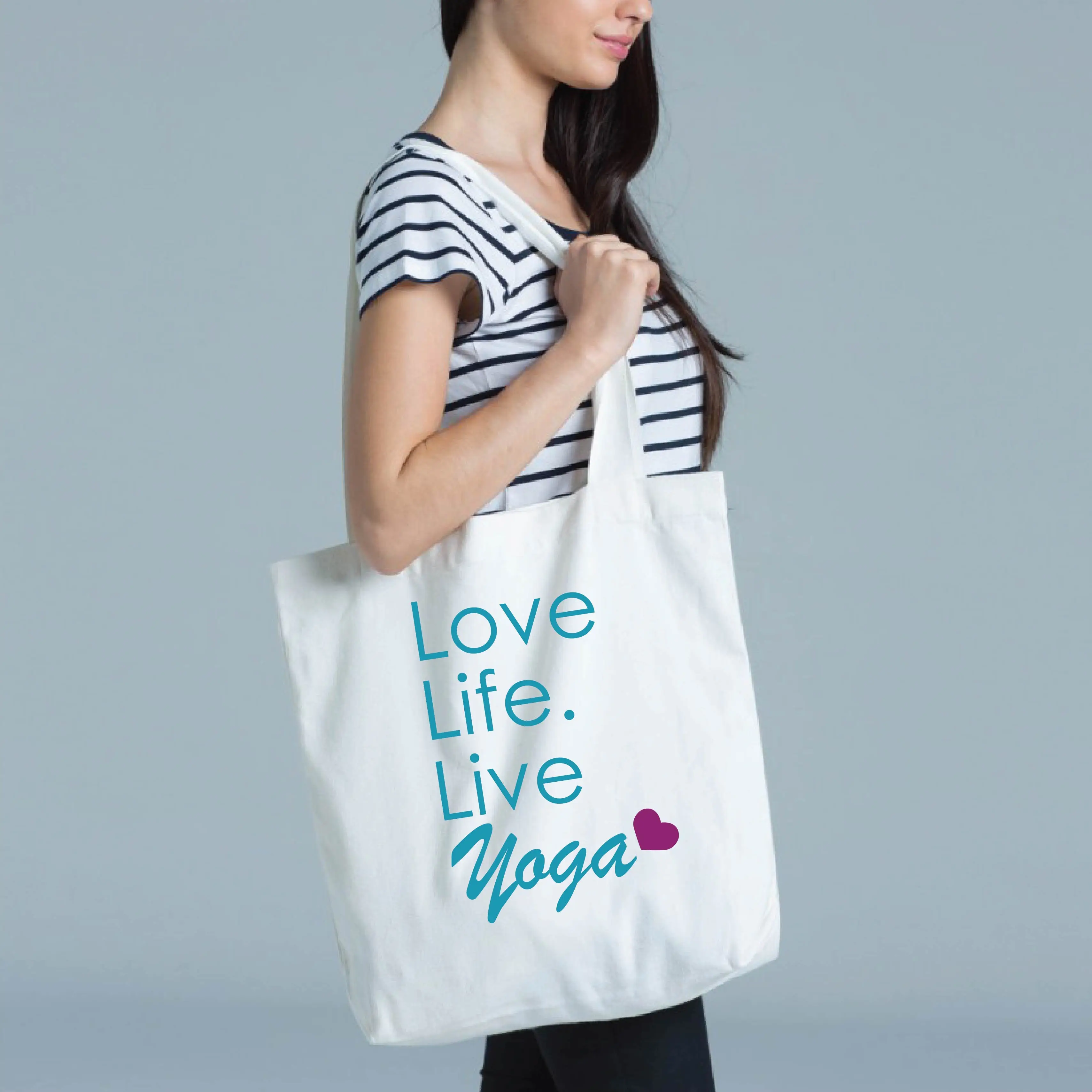 yoga-bag-model.jpg