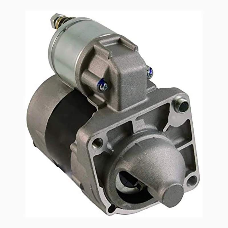 52088018 Auto Parts Hydraulic Power Steering Pump With Pulley Fit For