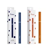 OEM free vape starter kit free samples cbd vape pen free samples cbd oil for vape pen starter kit
