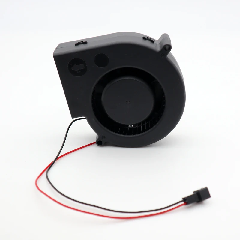 Arrival Printer Cooling Fan, 24V, 0.8A, FD9733BHB - detail 10