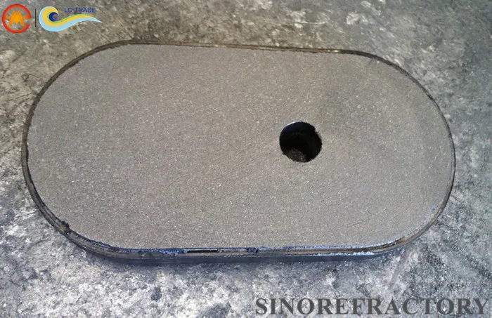 1QC Slide plate (13)