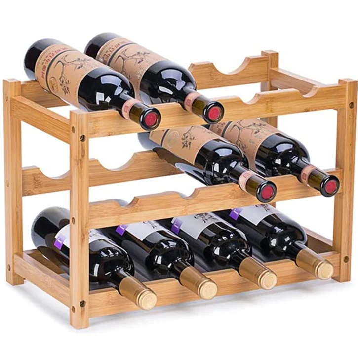 wine racks01.png