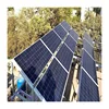 Sistema solar fuera de la red 15kw off grid solar power system off grid electric system solar power off grid system