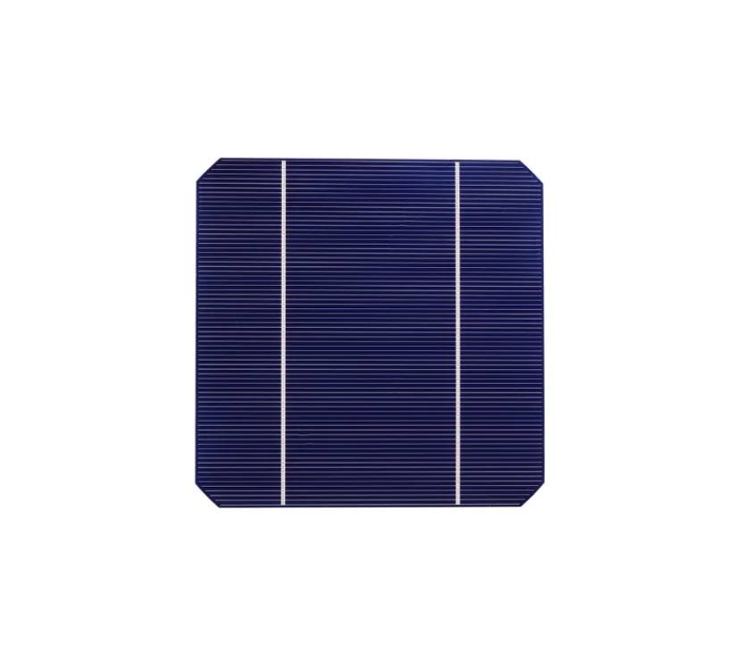 Solar Cells Price For Diy Solar Home System A Grade Cheap 156mmx156mm