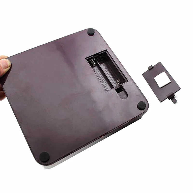 Roulette Machines For Sale Electronic Roulette Machine Used For