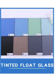 Customized Size Square Sliding Polished Metal Corner Shower Set Bathroom Glass Door