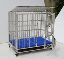 Promotion Cage Chat Acheter Des Cage Chat Produits Et
